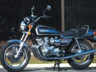 1980 Suzuki GS 750G